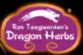 Dragon Herbs promotions 