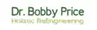 Dr. Bobby Price promotions 