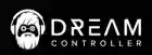  Dream Controller promotions