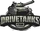Drivetanks promotions 