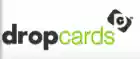  Dropcards promotions