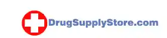  DrugSupplyStore promotions