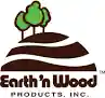  Earth 'N Wood promotions