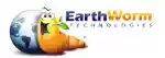 Earthworm Technologies promotions 