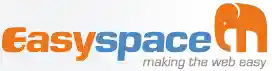  Easyspace promotions