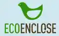  Ecoenclose promotions