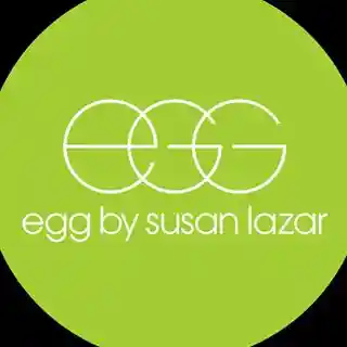  Egg Baby Codes promotions