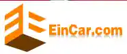 EinCar promotions 