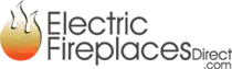 electricfireplacesdirect.com