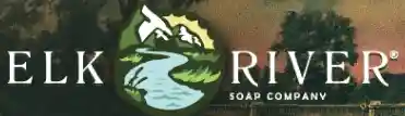  Elk River Soap Company promotions