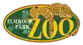 Elmwood Park Zoo promotions 