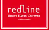 en.redline-boutique.com