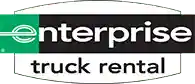  Enterprise Truck Rental promotions