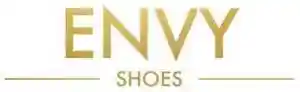 Envy Shoes promotions 