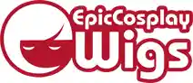EpicCosplay Wigs promotions 