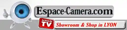 Espace Camera promotions 