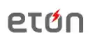  Eton Corporation promotions