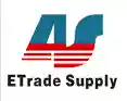  ETrade Supply promotions