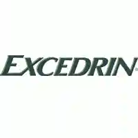  Excedrin promotions
