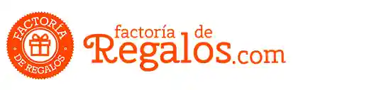Factoria De Regalos promotions 