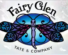 Fairy Glen promotions 