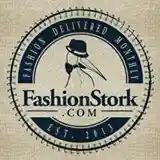  Fashion Stork promotions