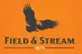  Field And Stream Shop promotions