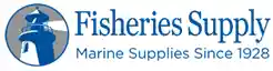  Fisheries Supply promotions