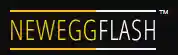 Newegg Flash promotions 