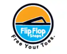  FlipFlopShops promotions