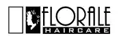 Florale Haircare promotions 