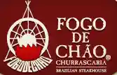  Fogo De Chao promotions