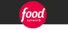  Foodnetwork.com promotions