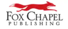 Fox Chapel Publishing promotions 
