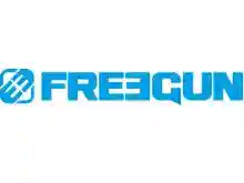  Freegun promotions