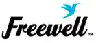 Freewell.com promotions 