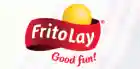 fritolay.com