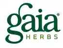 Gaia Herbs promotions 