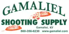  Gamaliel Shooting Supply promotions