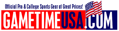  Gametime USA promotions
