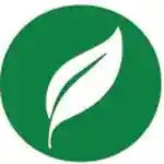 Gardengoodsdirect.com promotions 