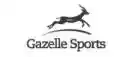 Gazelle Sports promotions 