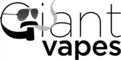  Giantvapes promotions