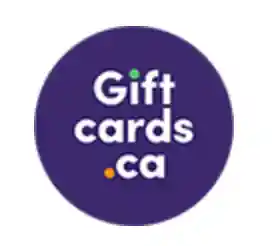  Gift Cards promotions
