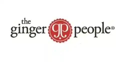  Gingerpeople.com promotions