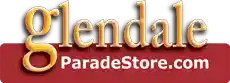 glendale.com