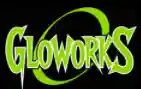 Gloworks promotions 