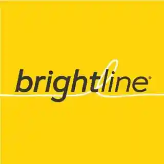 Gobrightline promotions 