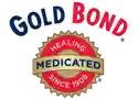 Gold Bond promotions 