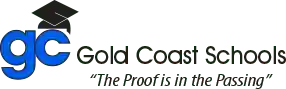 Gold Coast Schools promotions 